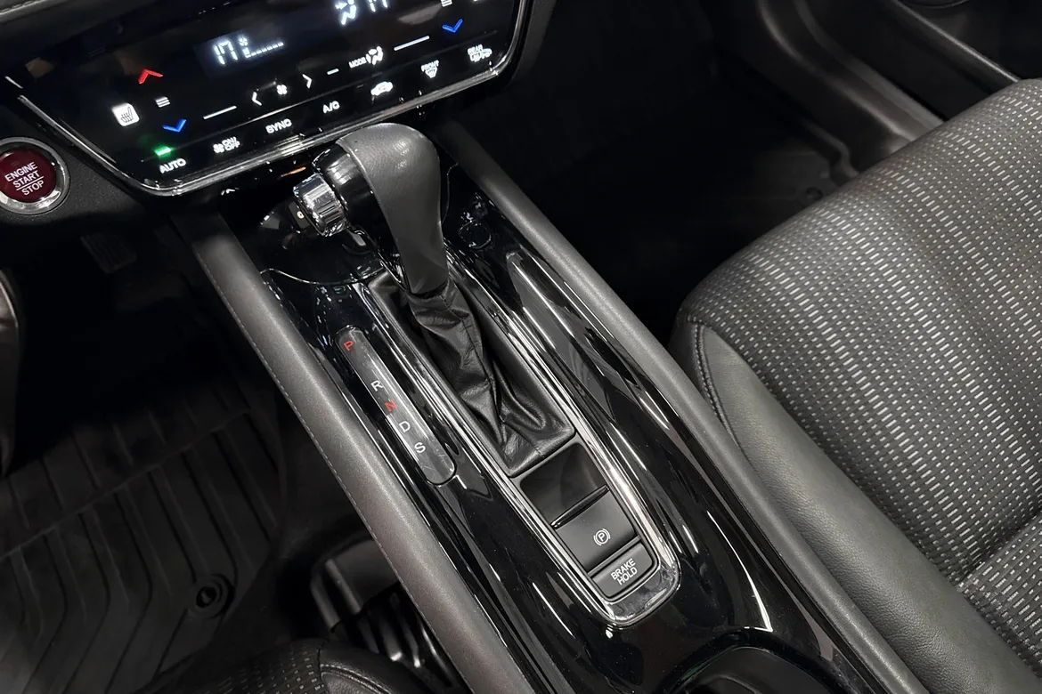 picture of a car