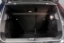 Renault Scenic E-Tech