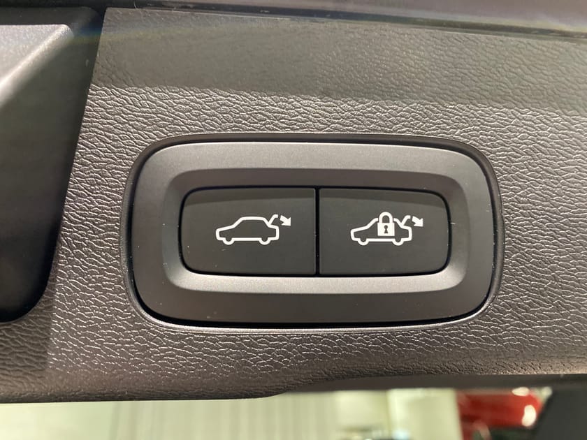 Bild 4 av Volvo XC60
