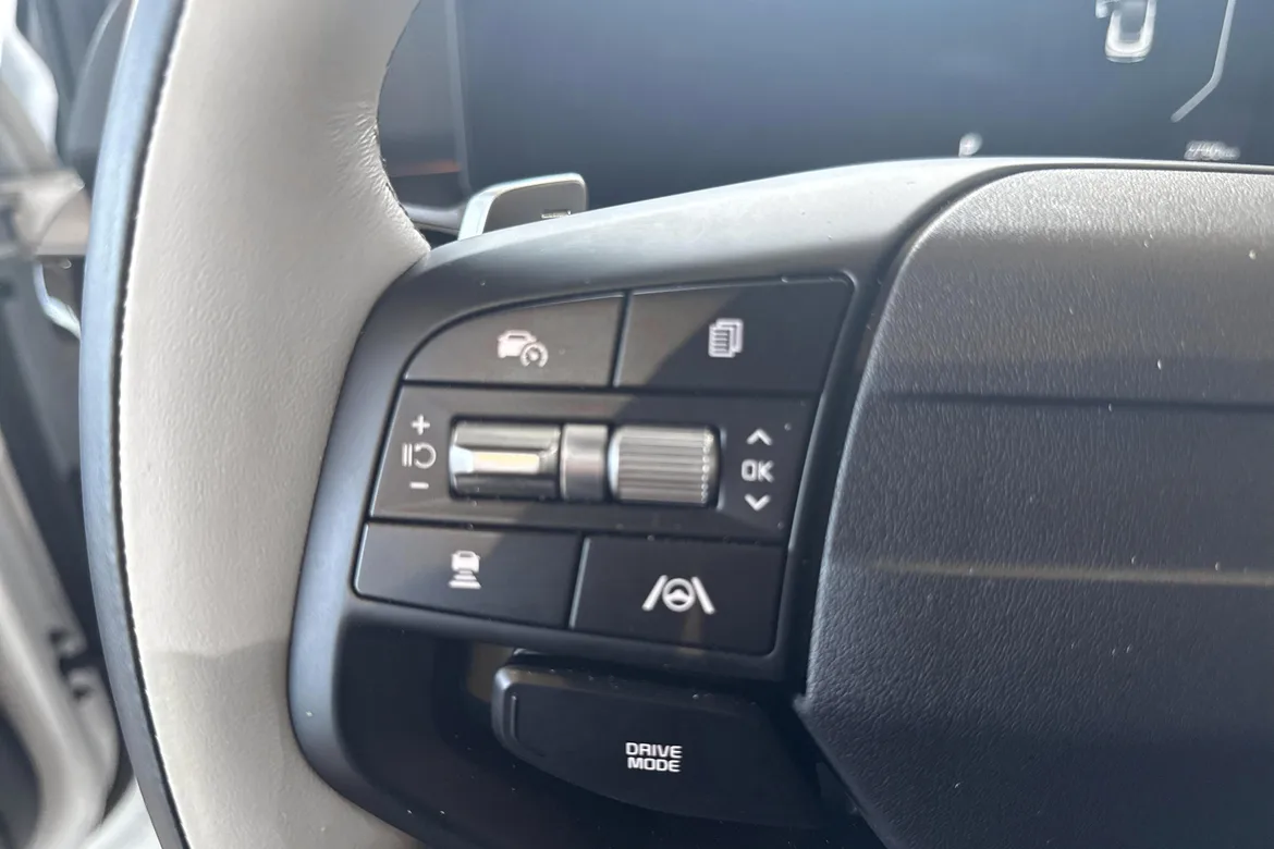 picture of a car