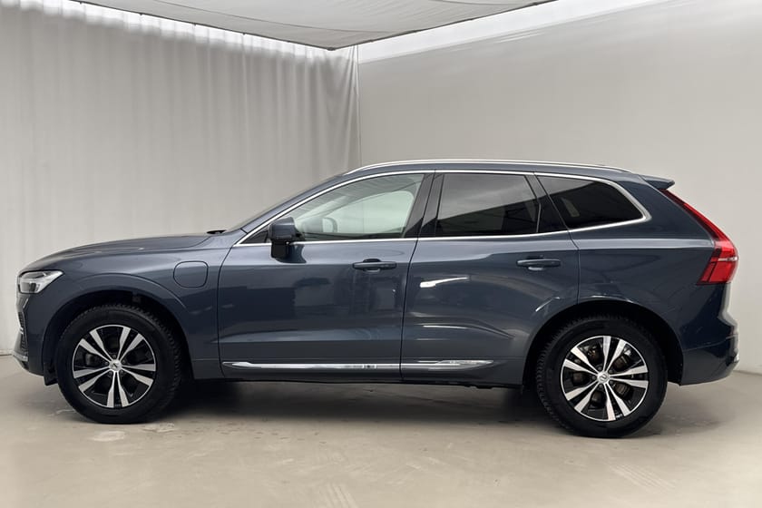 Bild 2 av Volvo XC60