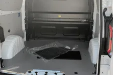 Ford Transit Custom 320 Crew Van