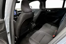 Volvo C40 Recharge