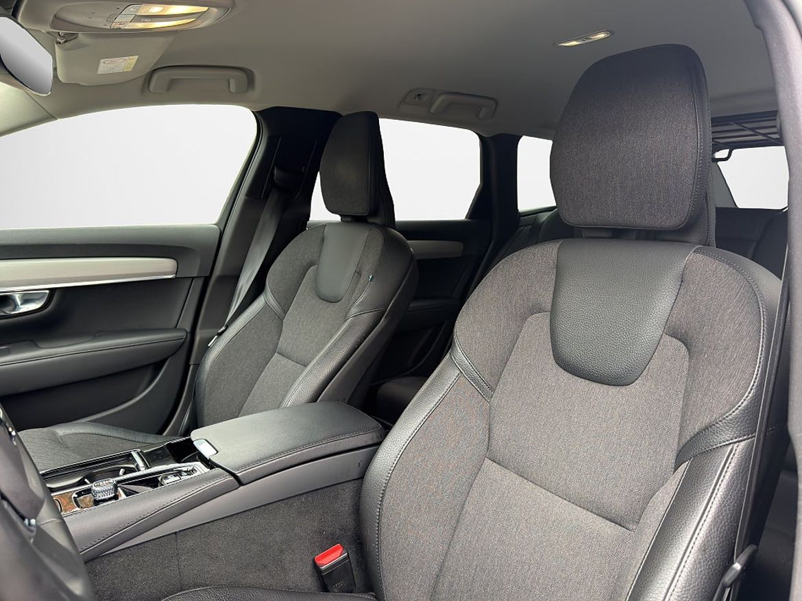Volvo V90, bild 13 av 19