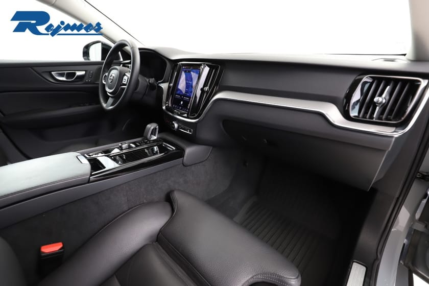 Bild 5 av Volvo V60