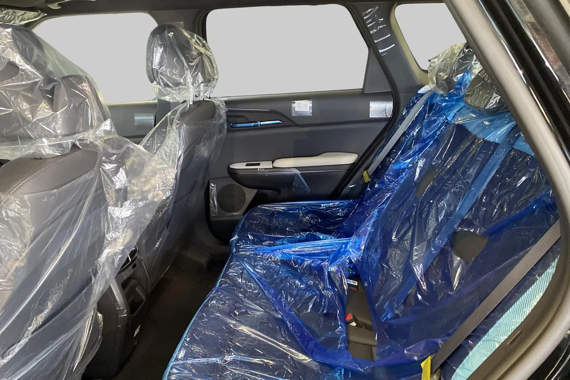 picture of a car