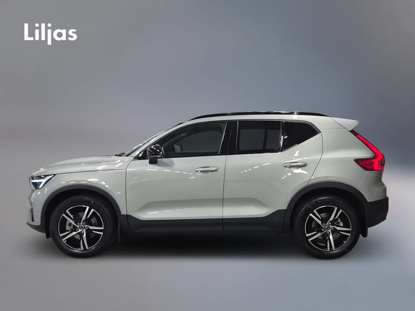 Bild 3 av Volvo XC40