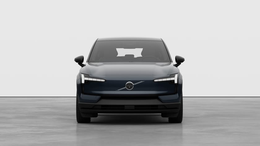Bild 5 av Volvo EX30 P5 LR Ultra | PRIVATLEASING 3990KR/MÅN