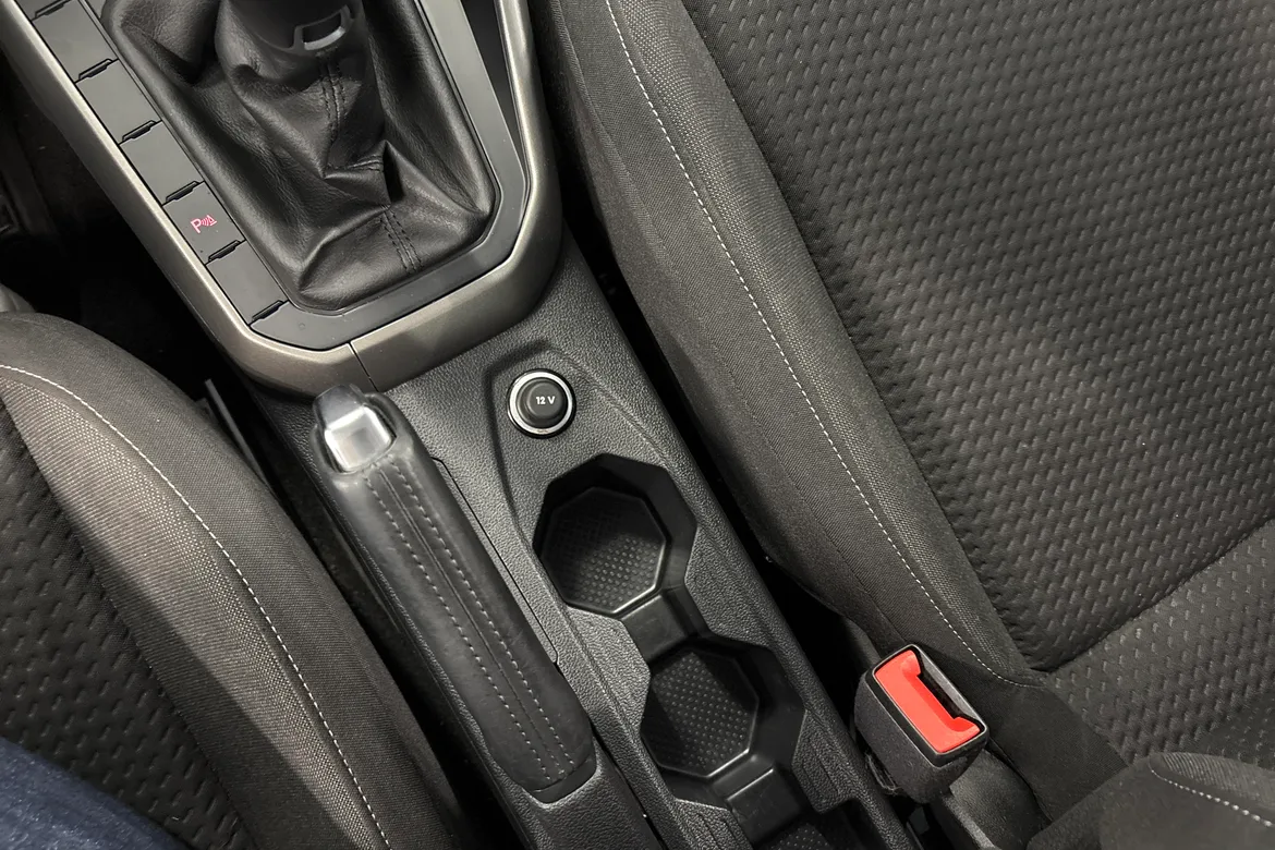 picture of a car