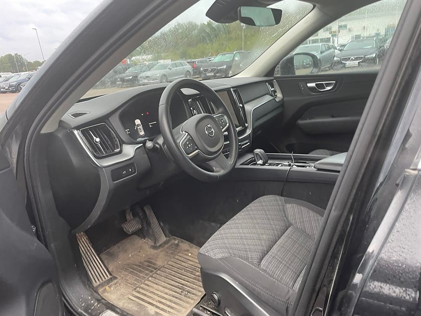 Bild 5 av Volvo XC60