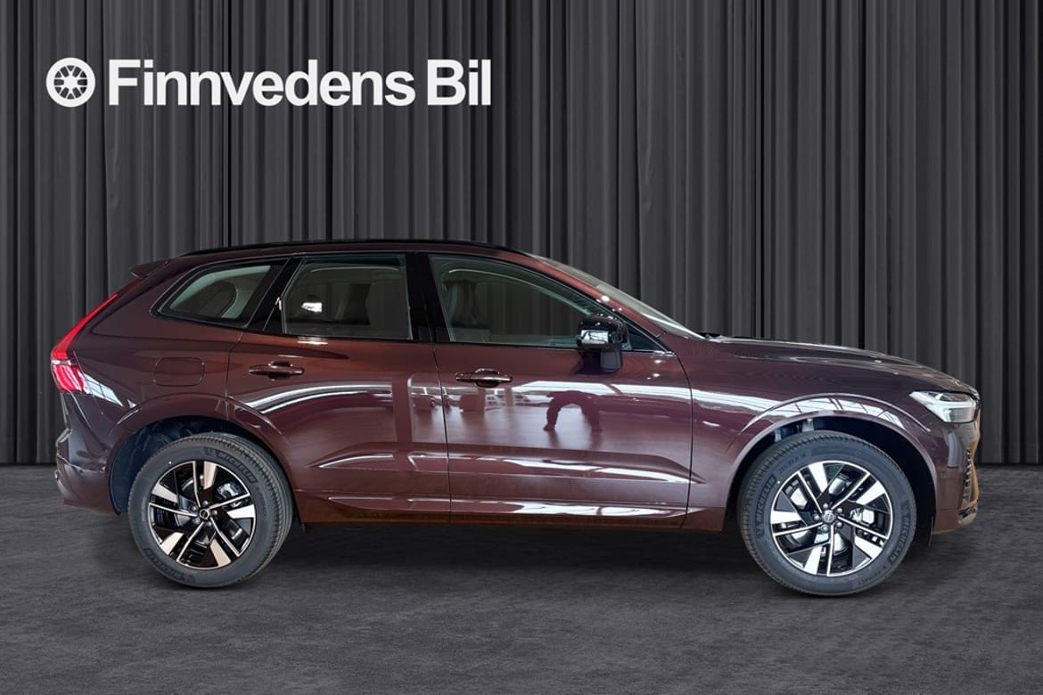 Bild 2 av 6 på bilen