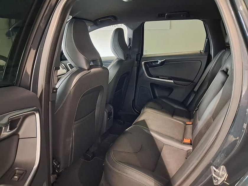 Bild 3 av Volvo XC60