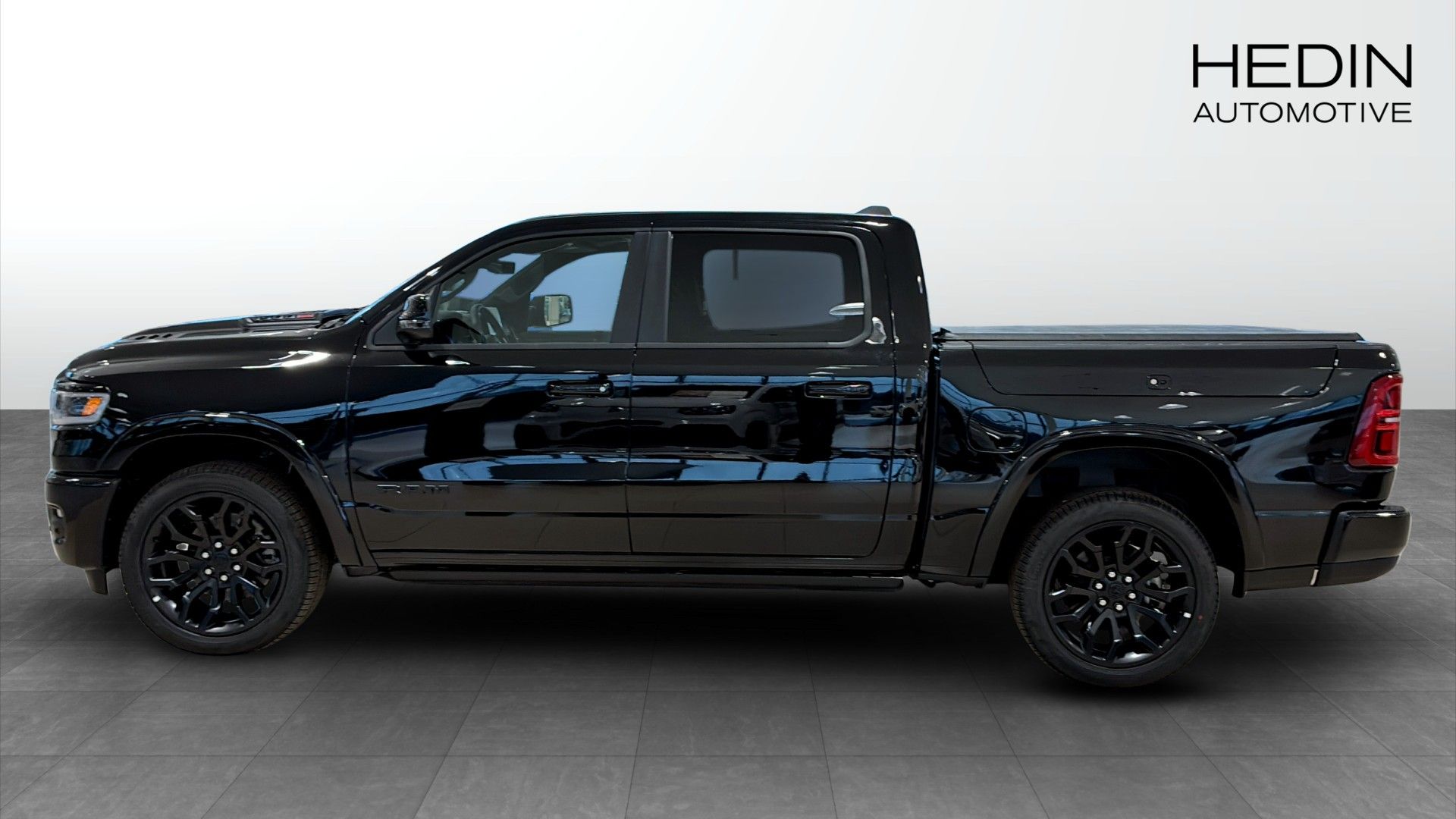 RAM 1500 RHO 2025, bild 6/9