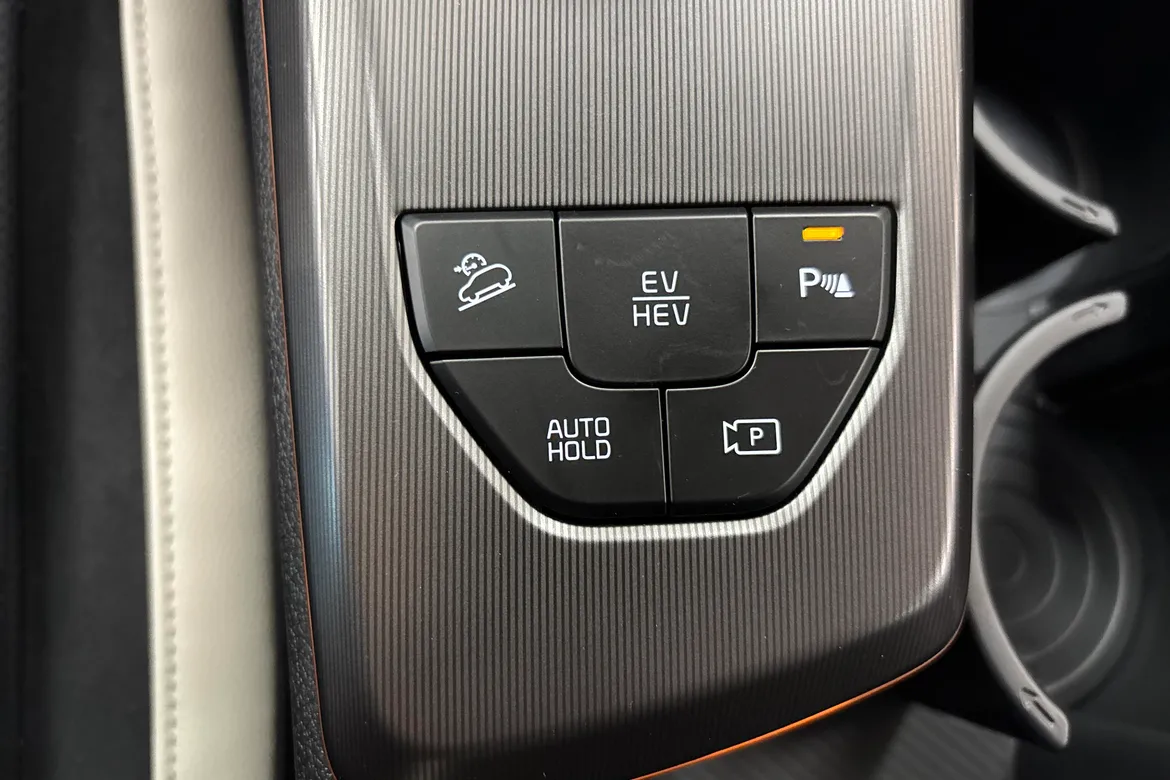 picture of a car