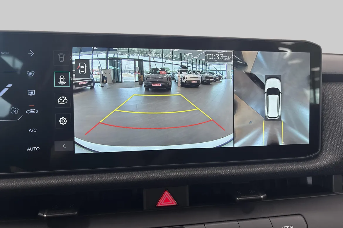 picture of a car