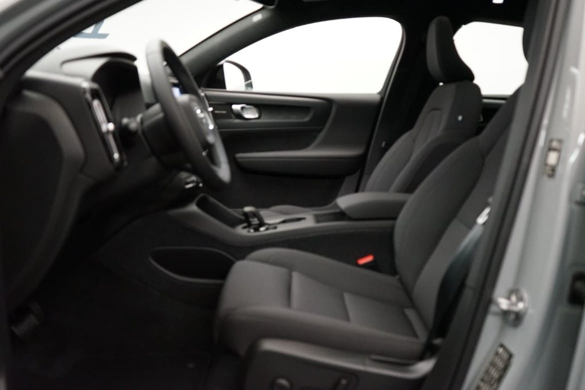 Bild 5 av 6 på bilen