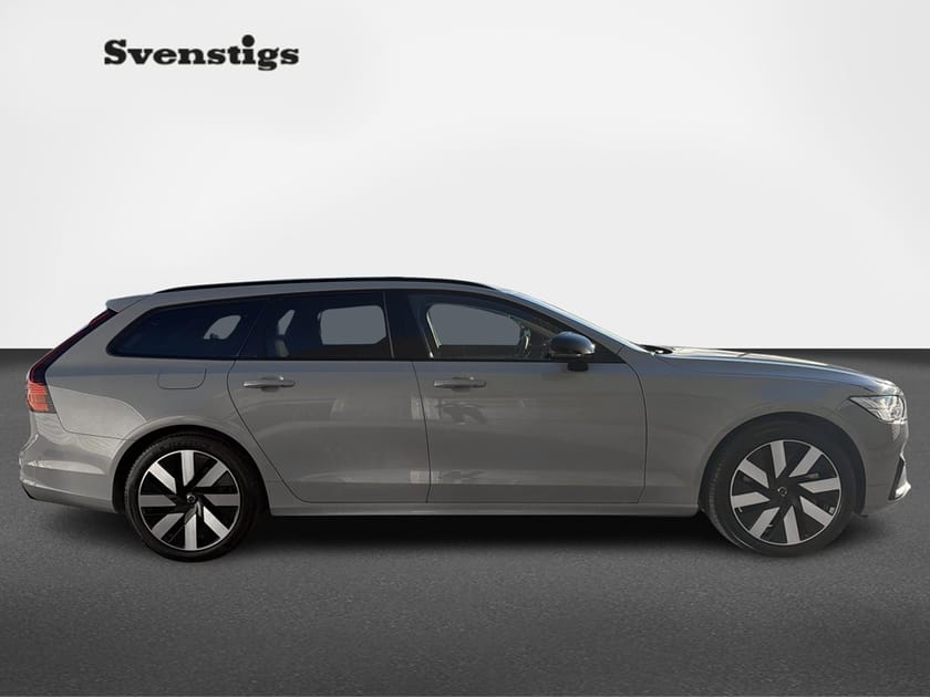 Bild 3 av Volvo V90