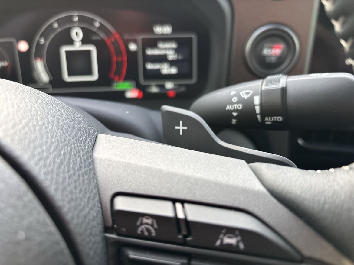 25 / 26