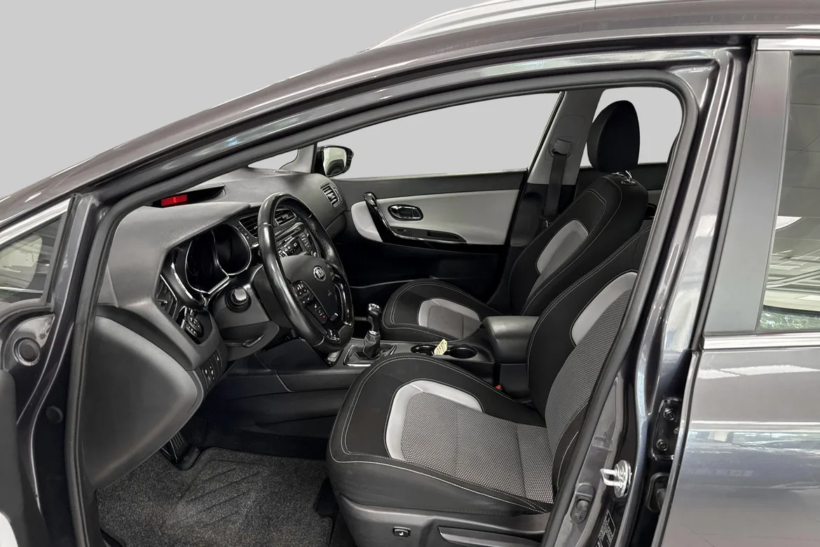 picture of a car