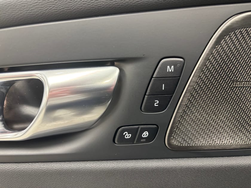 Bild 5 av Volvo XC60