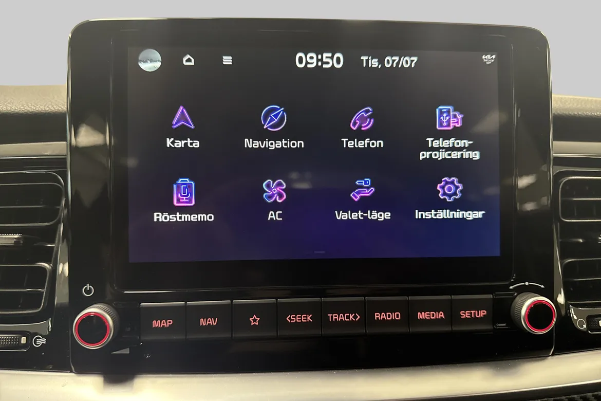picture of a car