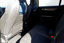 Lynk & Co 01 PHEV