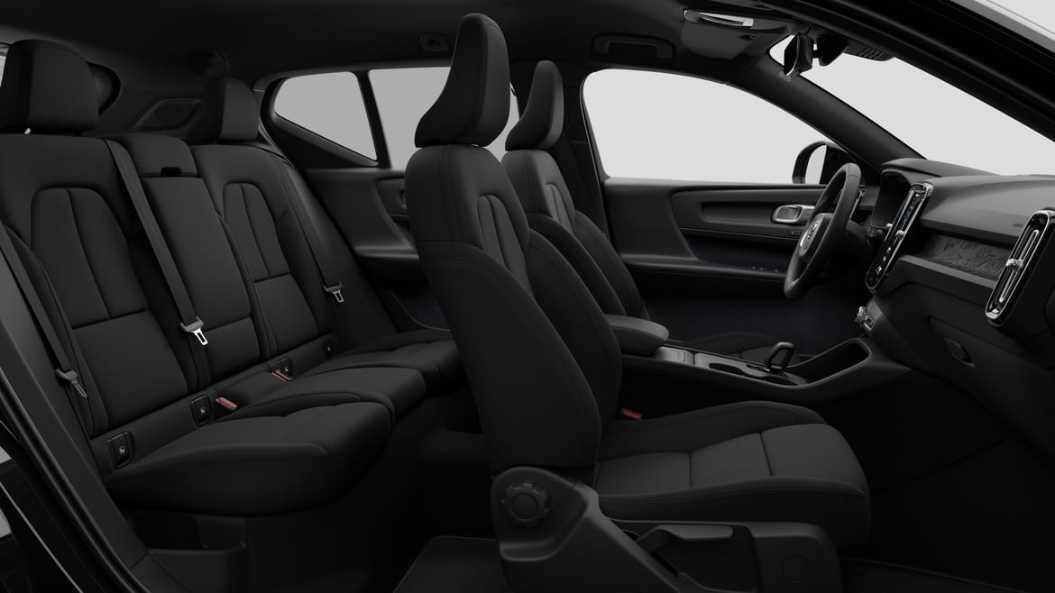 Bild 3 av 6 på bilen