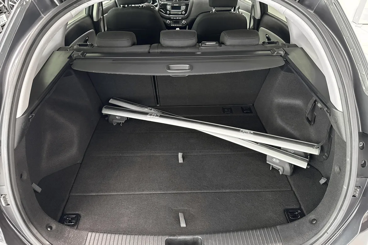 picture of a car