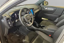 Volvo EX40 Single Motor Extended Range