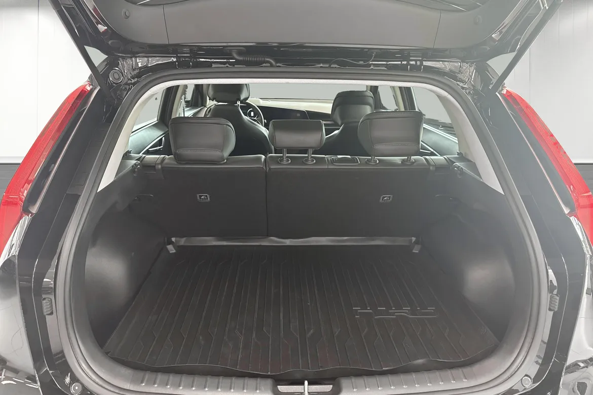picture of a car