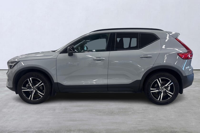 Bild 2 av Volvo XC40