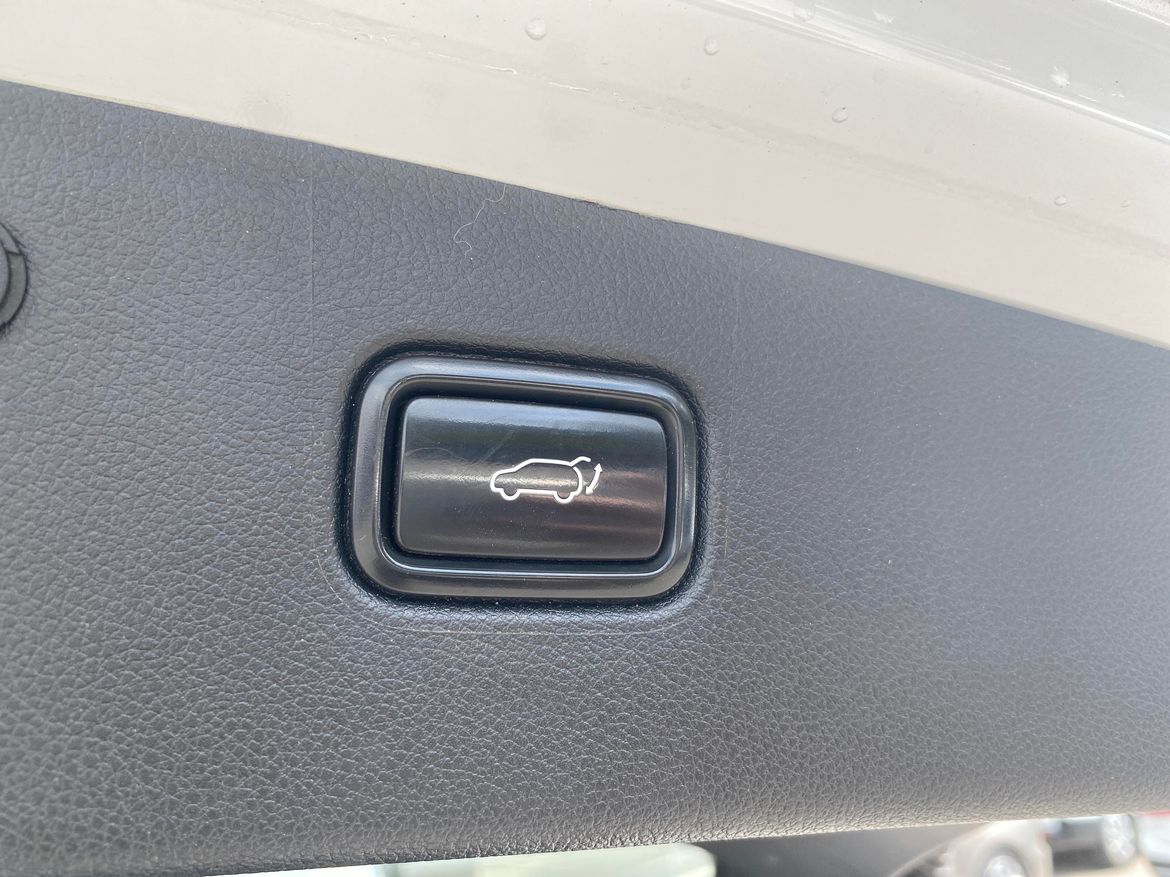 Kia Optima 2018 - miniatyr 11
