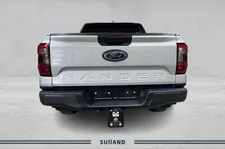 Thumnail bilde 3 av Ford Ranger Rap Cab