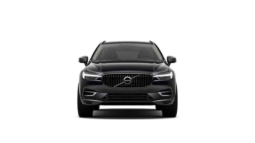 Bilde 5 av Volvo XC60 T8 AWD Inscr KROK|PANO|20"|LUFT|B&W|MASSASJE|360|HUD