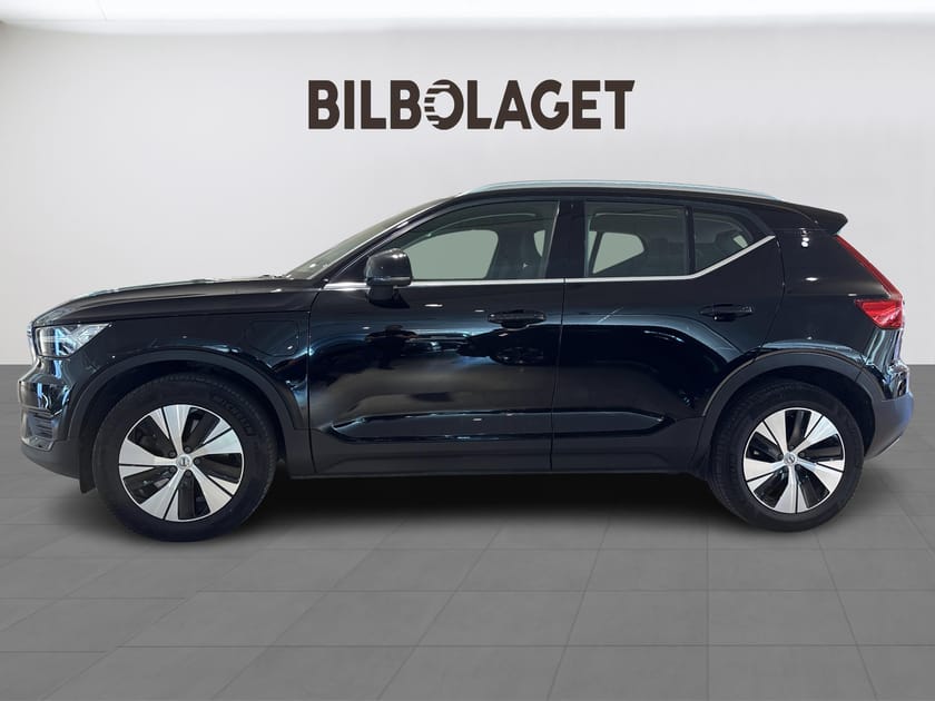 Bild 2 av Volvo XC40