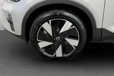 Volvo EX40 Single Motor Extended Range