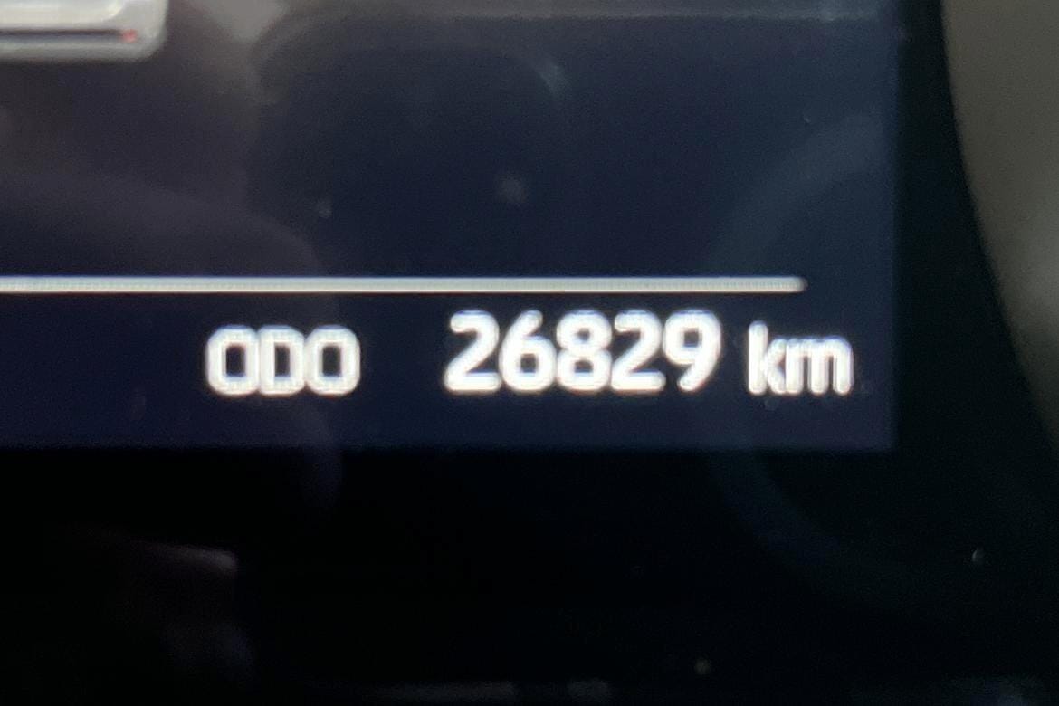 14 / 14