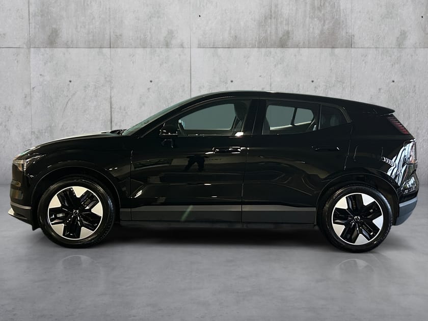 Bilde 2 av Volvo EX30 Single Motor Extended Range