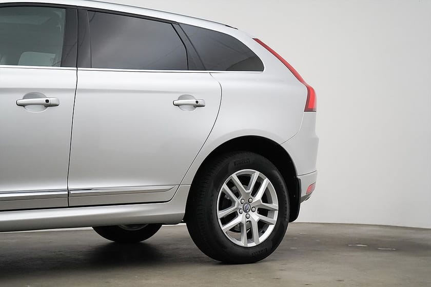 Bild 3 av Volvo XC60