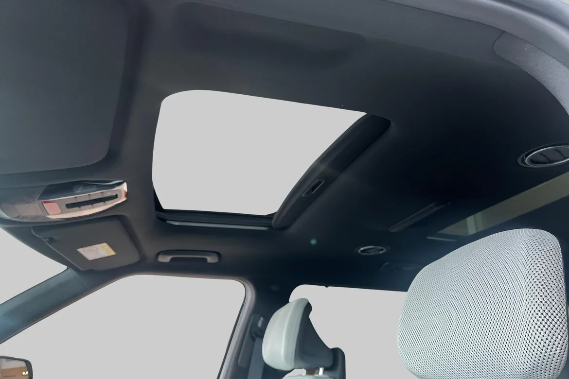 picture of a car