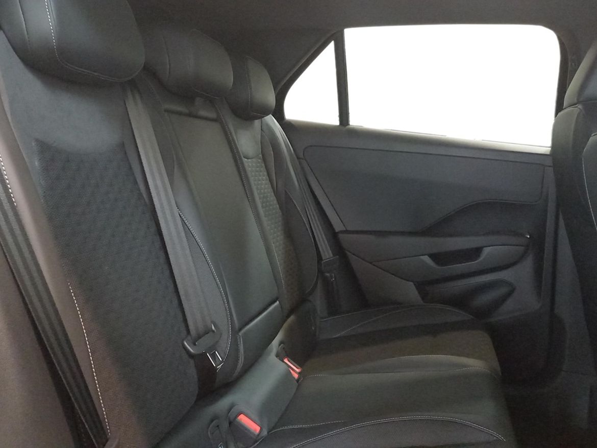Volkswagen Volkswagen T-Roc — bild 13