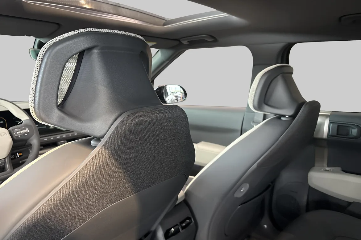 picture of a car