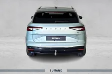 Thumnail bilde 3 av Škoda Enyaq iV 80x
