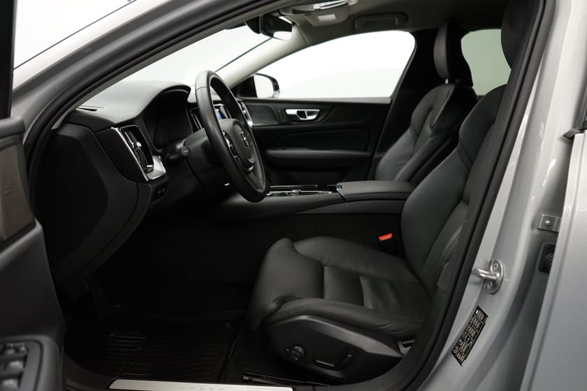 Bild 5 av Volvo V60