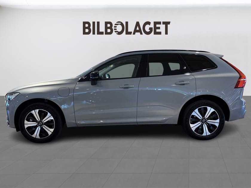 Bild 2 av Volvo XC60