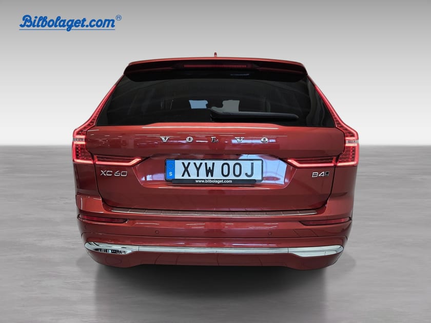 Bild 5 av Volvo XC60