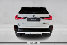 Thumnail bilde 3 av BMW iX1 xDrive30
