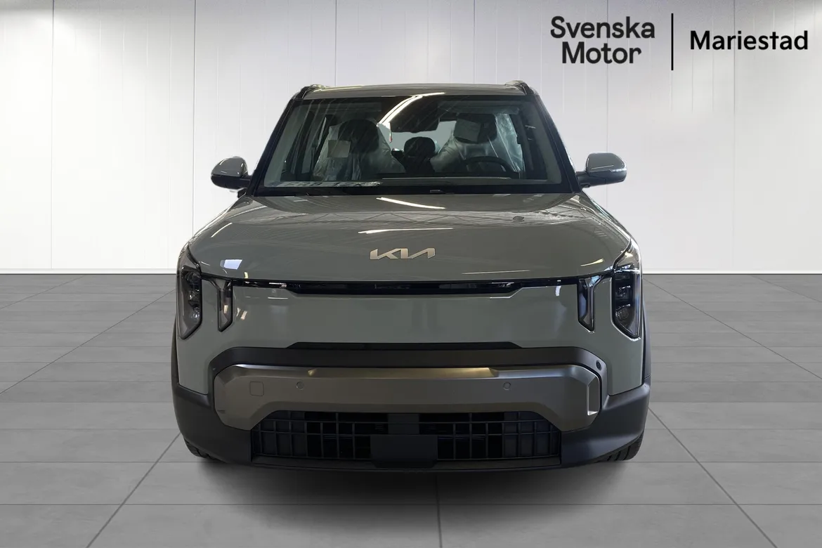 picture of a car