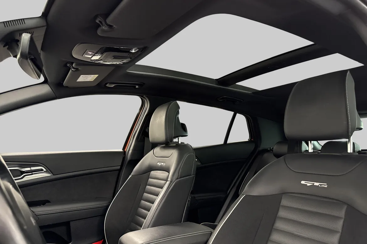 picture of a car