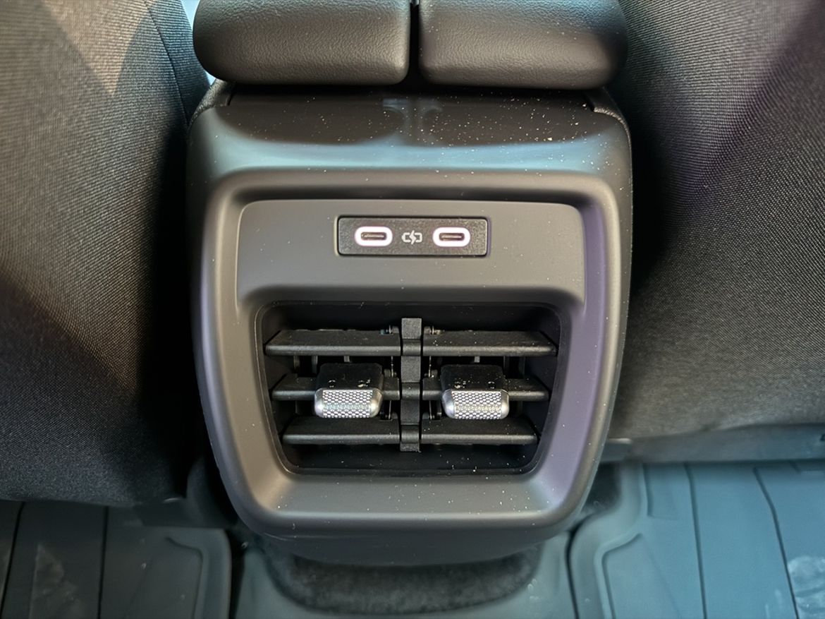 Volkswagen Volkswagen ID.3 Neo — bild 11